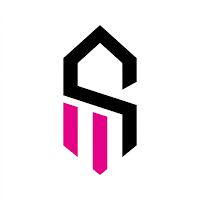 StylwhizAi