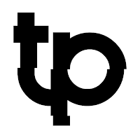 tunpop