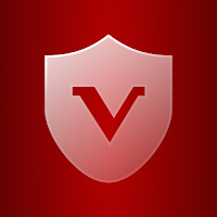 Rose Vpn