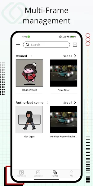 MetaSill Screenshot 3