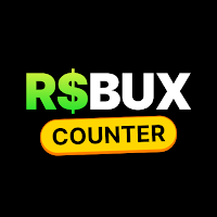 RSBUX COUNTER – RBX & Games