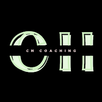 CH Coaching | Online Coach