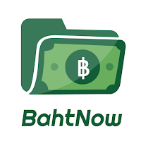 BahtNow - เข้าถึงกองทุนได้ง่าย