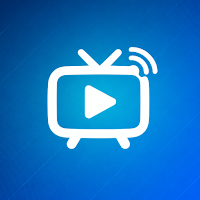 Aero - IPTV M3U Player