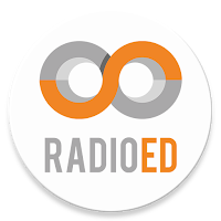 RadioED