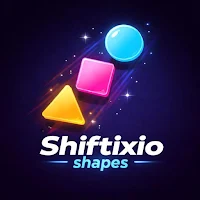 Shiftixio