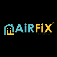 AIRFIX STAR