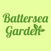 Battersea Garden
