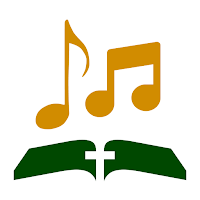Seventh Day Adventist Hymnal