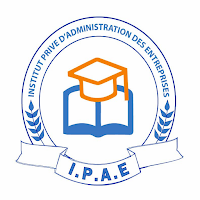 IPAE Niger