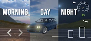 Balkan Drive Zone Screenshot 2