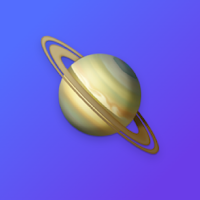 AstroJB: Vedic Astrology
