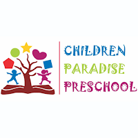 Children Paradise