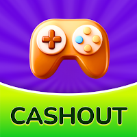 Cash Freek
