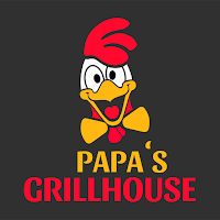 Papas Grillhouse