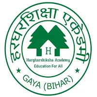 Hargharshiksha Academy