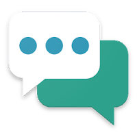 GD Messenger