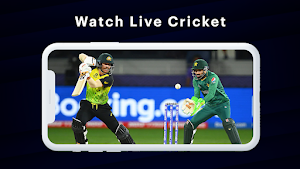 WinBuzz App: Play & Win Screenshot 2