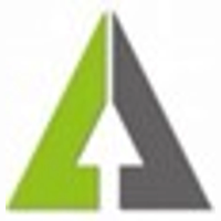 AWL Group