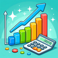Growth Rate Guide
