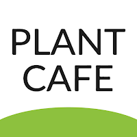 PLANTCAFE