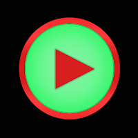 Play Tube