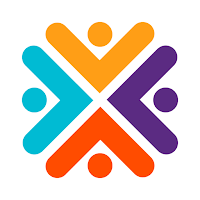 PVPA Charter Public School