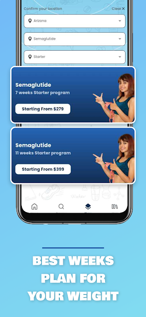 Ivologist WLC Screenshot 1