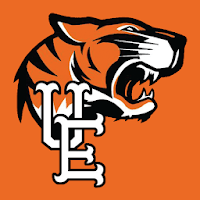 Union Endicott Central Schools