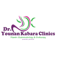 Younan Kabara Clinics