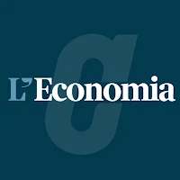L'Economia Corriere della Sera
