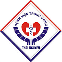 BV TW Thái Nguyên