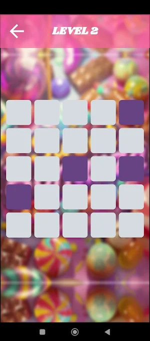 Sweet Bonanza Screenshot 2