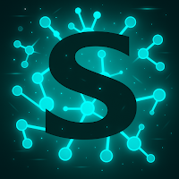 Synapse