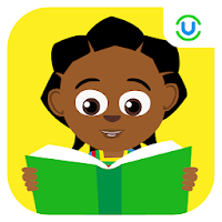 Read with Akili - Akili and th