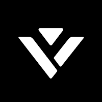 VideoBank AI