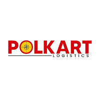 GBHERMES Polkart Logistics
