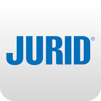Jurid - Catálogo