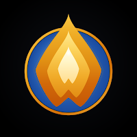 LetsBurnFit: Strength Over 40