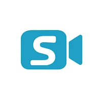 Sylenze