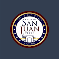 SJTX.US