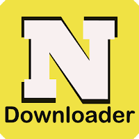 Noiz video Downloader