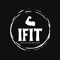 Ifit