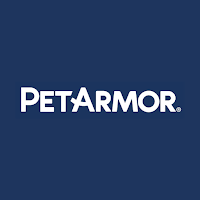 PetArmor
