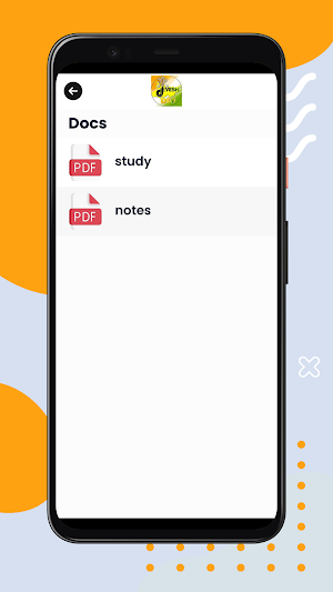 Shiksha Path (ASO) Screenshot 1