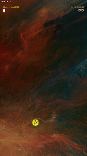 Elid Mystic Jarel Screenshot 0