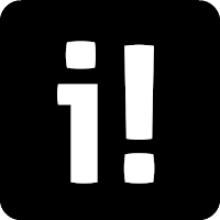 innovate! Event-App