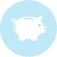 WalletWise - Money Manager App
