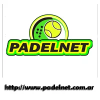 Padelnet
