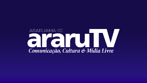 Araru TV Screenshot 0